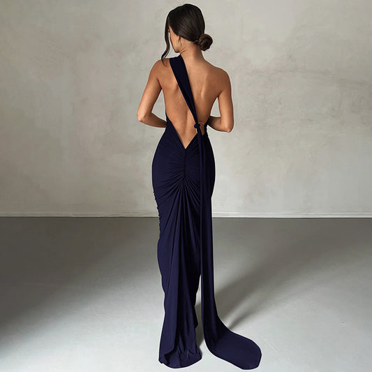 Evening Gown
