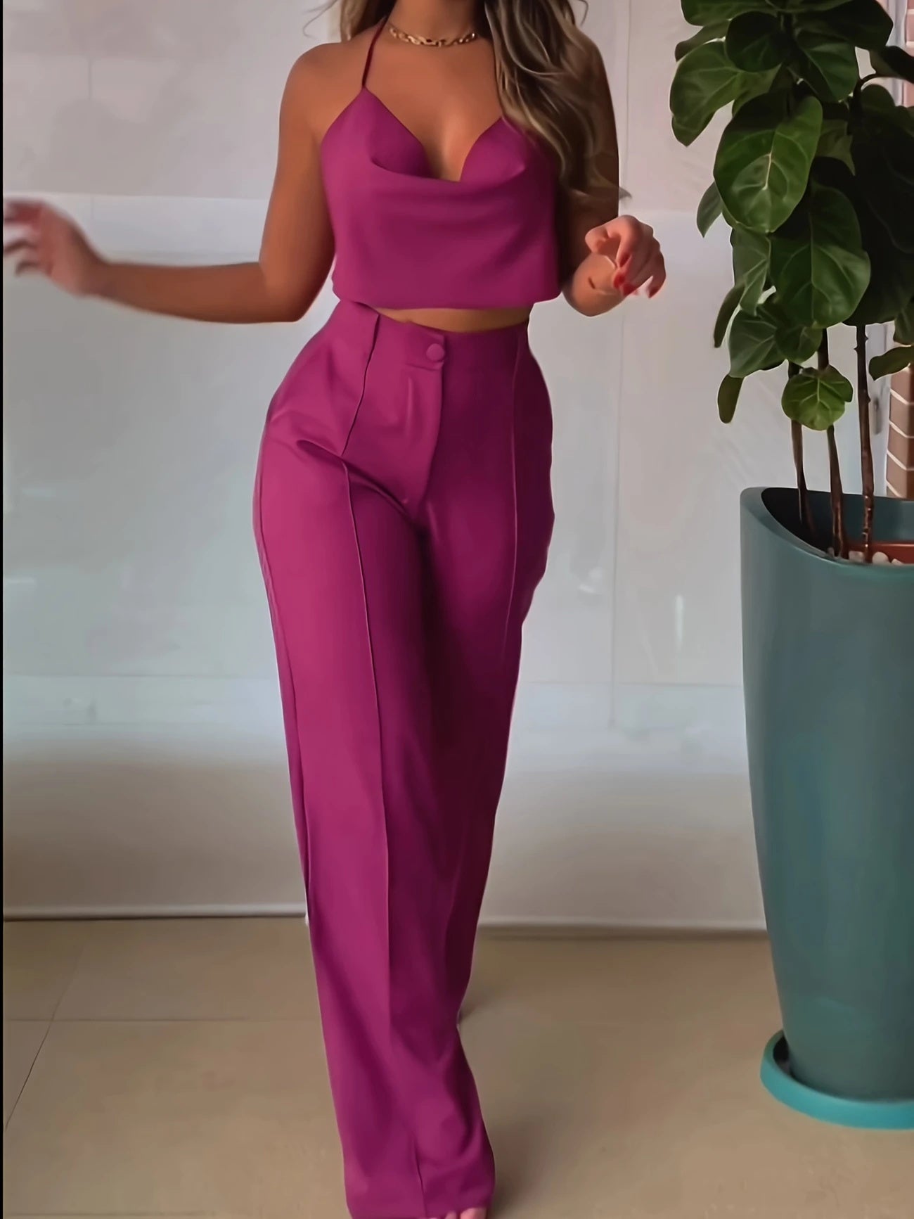 Women classy Suit