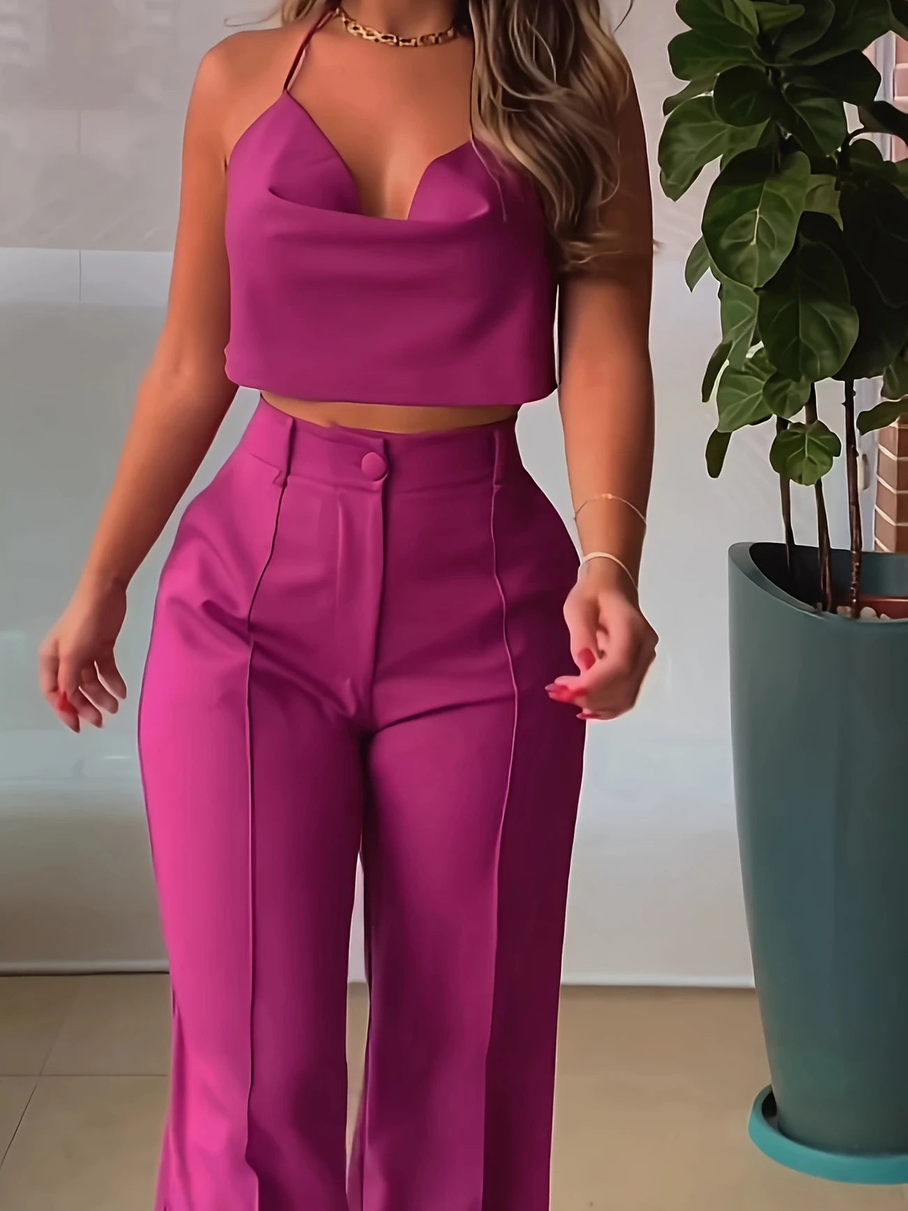 Women classy Suit