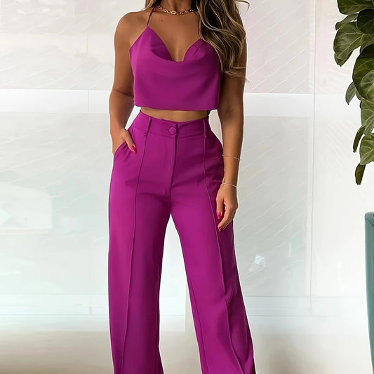 Women classy Suit